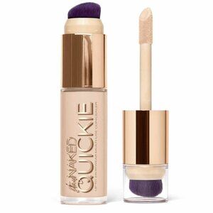 Urban Decay Quickie 24HR Full-Coverage Waterproof Concealer